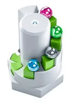 Ravensburger GraviTrax Power Extension Elevator Photo 4