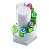 Ravensburger GraviTrax Power Extension Elevator Photo 4
