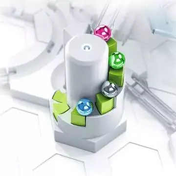 Ravensburger GraviTrax Power Extension Elevator Photo 5