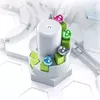 Ravensburger GraviTrax Power Extension Elevator Photo 5