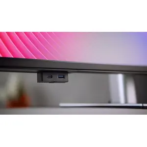 Elevate your workspace