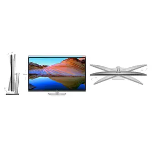 Adapted to you