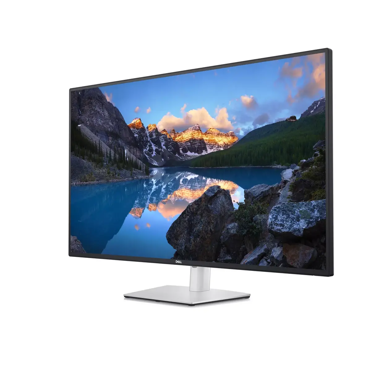 Монитор DELL UltraSharp U4323QE Photo 2