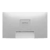 Монитор DELL UltraSharp U4323QE Photo 9