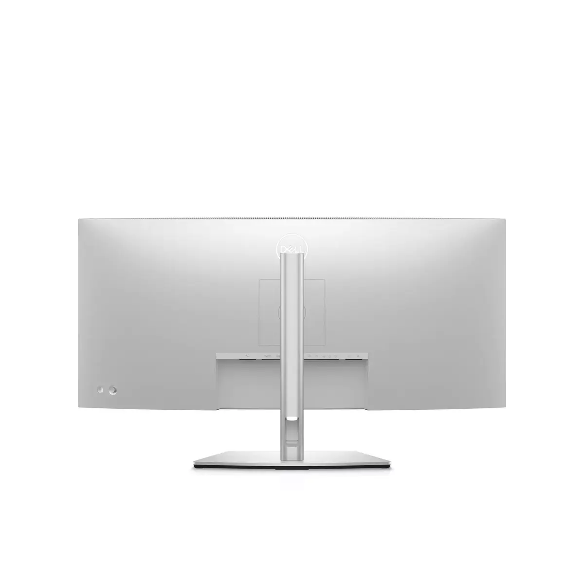 Монитор DELL UltraSharp U3423WE Photo 4