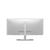 Монитор DELL UltraSharp U3423WE Photo 4