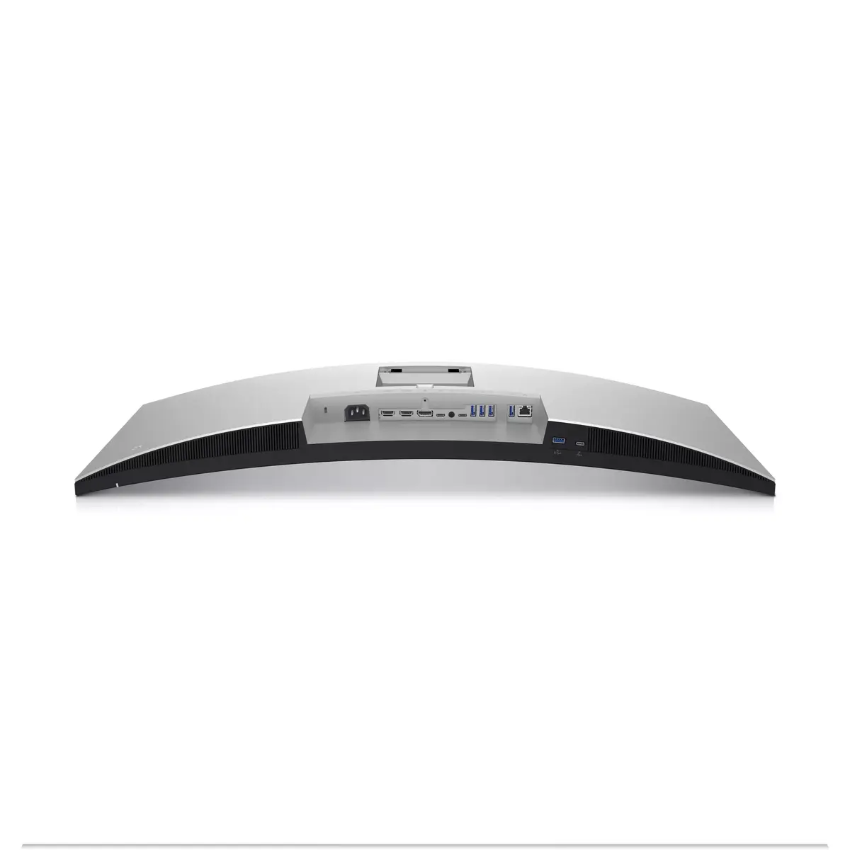 Монитор DELL UltraSharp U3423WE Photo 5