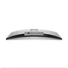 Монитор DELL UltraSharp U3423WE Photo 5