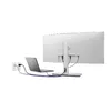 Монитор DELL UltraSharp U3423WE Photo 6