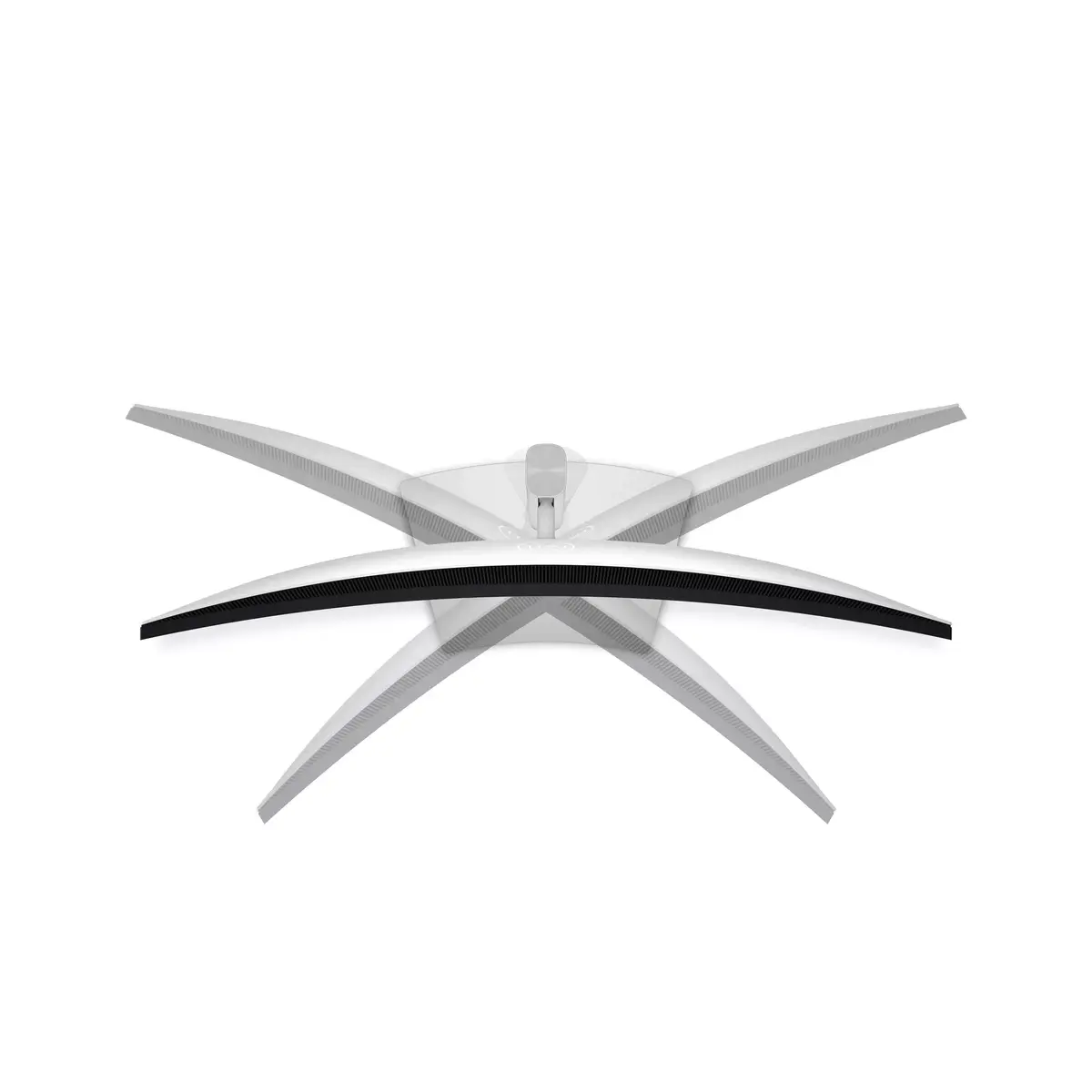 Монитор DELL UltraSharp U3423WE Photo 8