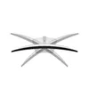 Монитор DELL UltraSharp U3423WE Photo 8