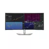 Монитор DELL UltraSharp U3423WE Photo 10