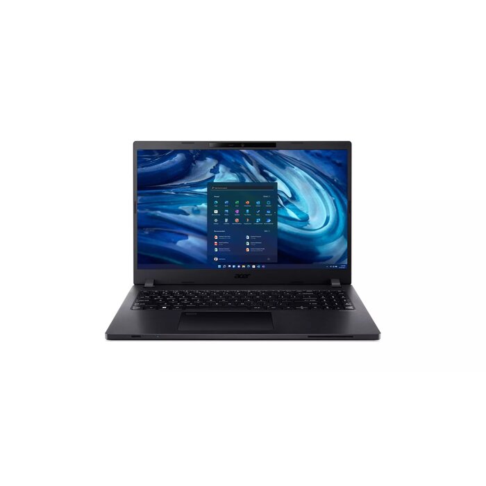 Core i3 1215u core i5 1235u