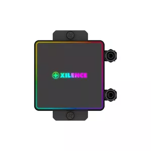Liquid cooling kit Xilence LiQuRizer RGB XC982