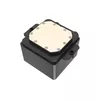 Liquid cooling kit Xilence LiQuRizer RGB XC982 Photo 3