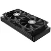 Liquid cooling kit Xilence LiQuRizer RGB XC982 Photo 4