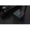 Liquid cooling kit Xilence LiQuRizer RGB XC982 Photo 6