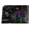 Liquid cooling kit Xilence LiQuRizer RGB XC982 Photo 8