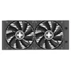 Liquid cooling kit Xilence LiQuRizer RGB XC982 Photo 9