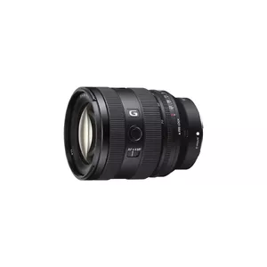 Standarta tālummaiņas objektīvs Sony FE 20-70mm F4 G MILC Melns SEL2070G.SYX
