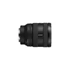 Стандартный зум-объектив Sony FE 20-70mm F4 G Photo 2