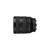 Стандартный зум-объектив Sony FE 20-70mm F4 G Photo 3