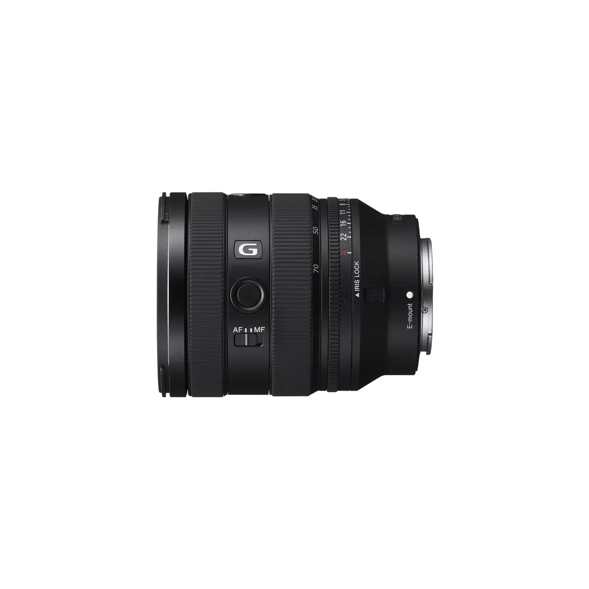 Стандартный зум-объектив Sony FE 20-70mm F4 G Photo 4