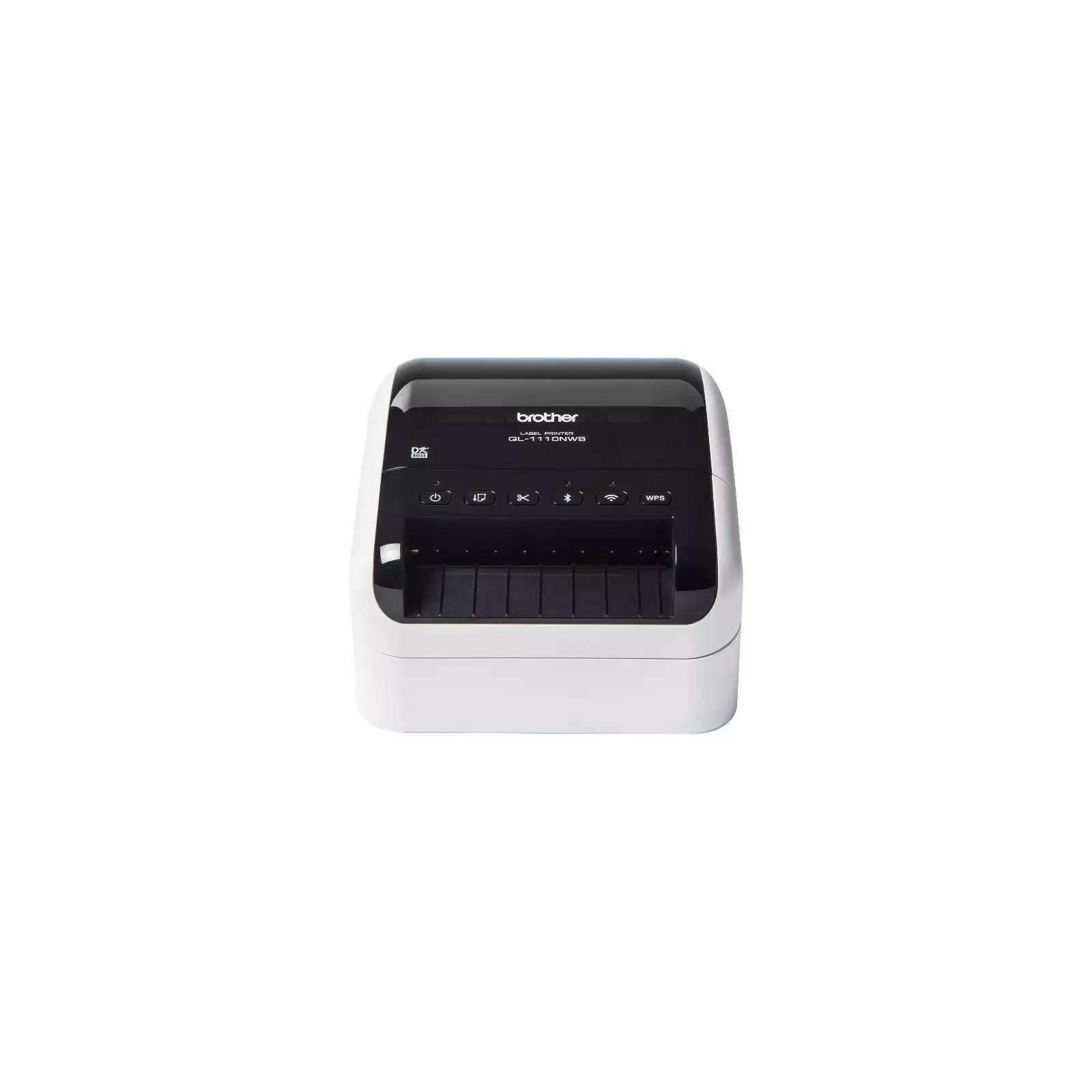 Brother online QL-111ONWB Printer