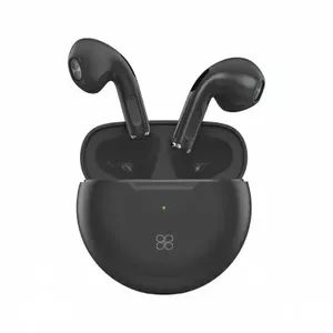 Austiņas Promate Charisma 2 TWS Bluetooth Stereo Headset