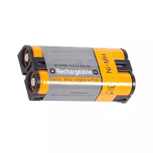 Battery CoreParts MBXWHS-BA122 30g Grey