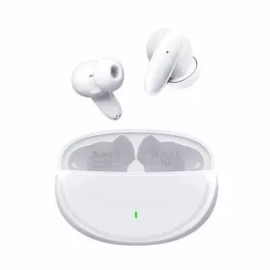 Austiņas Promate Lush TWS Bluetooth Stereo Headset