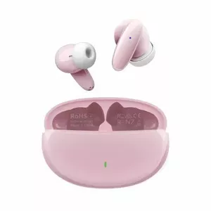 Austiņas Promate Lush TWS Bluetooth Stereo Headset