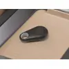 Зарядное устройство для мобильных устройств Technaxx 4743 Photo 2