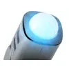 Зарядное устройство для мобильных устройств Technaxx 4743 Photo 3