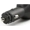 Зарядное устройство для мобильных устройств Technaxx 4743 Photo 5