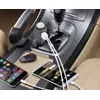 Зарядное устройство для мобильных устройств Technaxx 4743 Photo 6