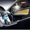 Зарядное устройство для мобильных устройств Technaxx 4743 Photo 7