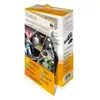 Зарядное устройство для мобильных устройств Technaxx 4743 Photo 9