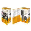 Зарядное устройство для мобильных устройств Technaxx 4743 Photo 10