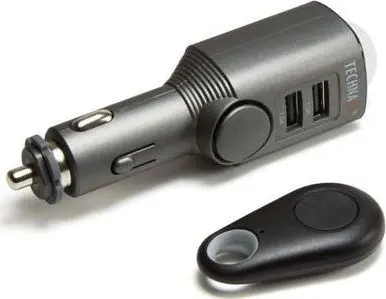 Mobile device charger Technaxx 4743 Photo 3
