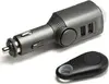 Mobile device charger Technaxx 4743 Photo 3