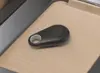 Mobile device charger Technaxx 4743 Photo 5