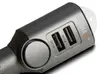 Mobile device charger Technaxx 4743 Photo 9