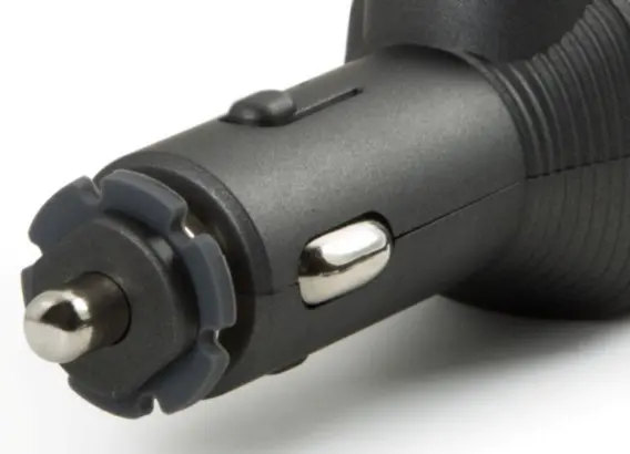 Mobile device charger Technaxx 4743 Photo 10