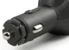 Mobile device charger Technaxx 4743 Photo 10