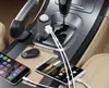 Mobile device charger Technaxx 4743 Photo 13