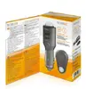 Mobile device charger Technaxx 4743 Photo 17