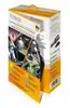 Mobile device charger Technaxx 4743 Photo 19