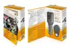 Mobile device charger Technaxx 4743 Photo 21