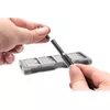 Набор прецизионных отверток Digitus 57 предметов Photo 5